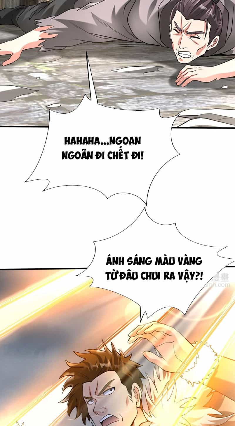 Đại Tần: Ta Con Trai Tần Thủy Hoàng Giết Địch Thăng Cấp Thành Thần - Chương 121 - ảnh 62