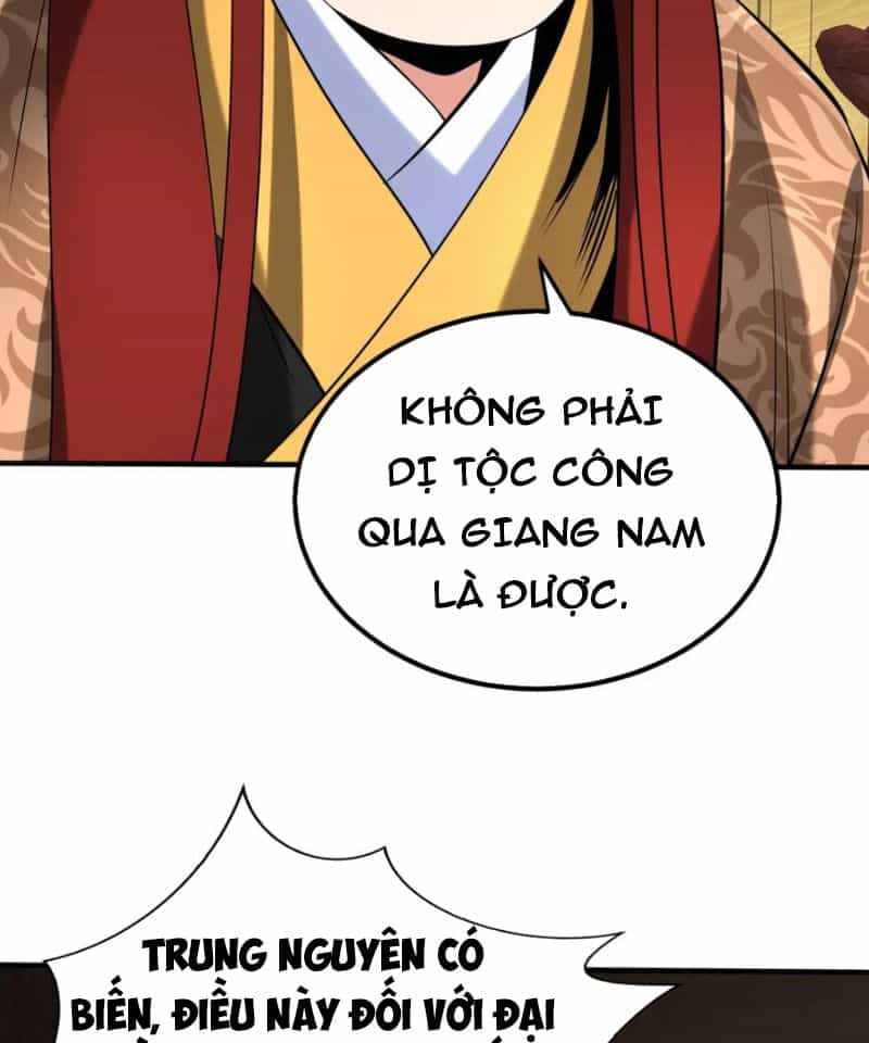 Đại Tần: Ta Con Trai Tần Thủy Hoàng Giết Địch Thăng Cấp Thành Thần - Chương 122 - ảnh 30
