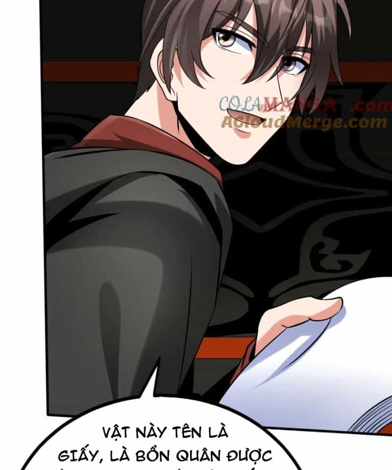 Đại Tần: Ta Con Trai Tần Thủy Hoàng Giết Địch Thăng Cấp Thành Thần - Chương 124 - ảnh 40