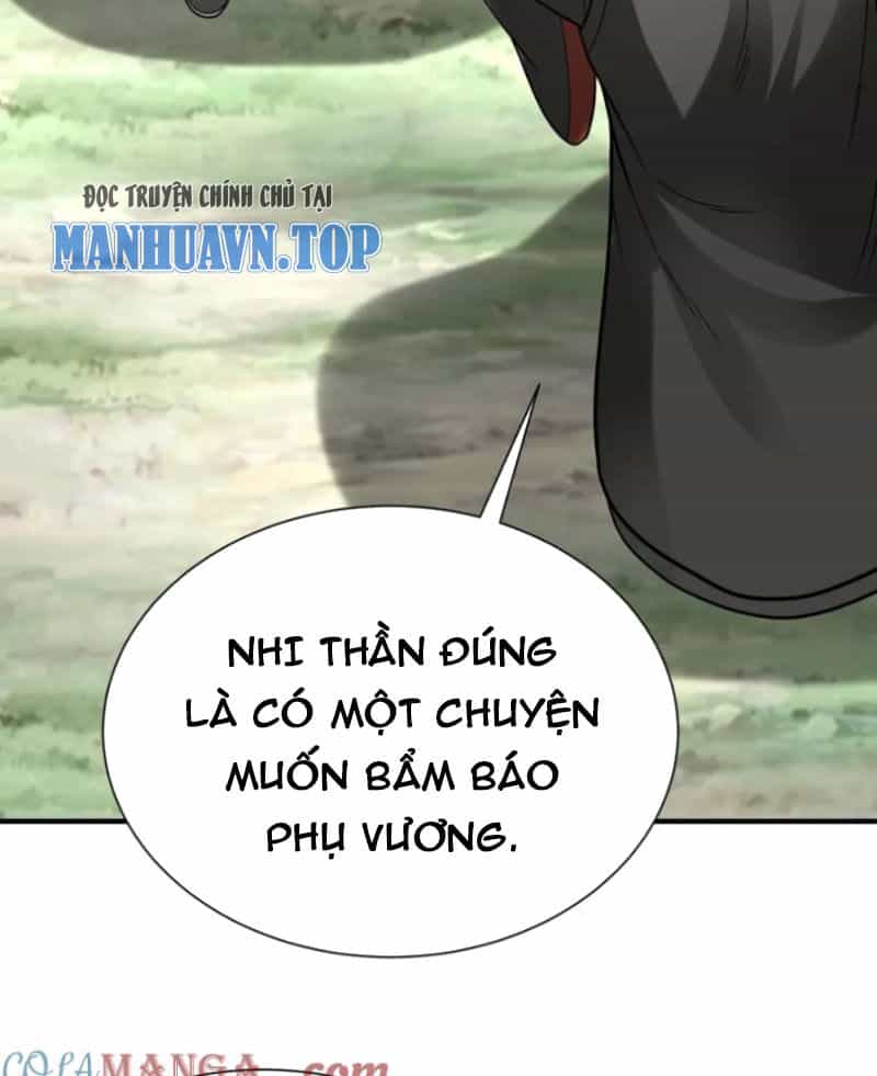 Đại Tần: Ta Con Trai Tần Thủy Hoàng Giết Địch Thăng Cấp Thành Thần - Chương 125 - ảnh 55