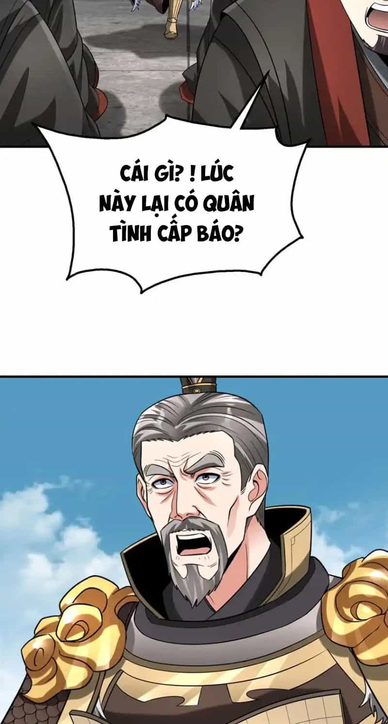 Đại Tần: Ta Con Trai Tần Thủy Hoàng Giết Địch Thăng Cấp Thành Thần - Chương 127 - ảnh 34