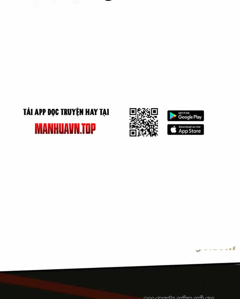 Đại Tần: Ta Con Trai Tần Thủy Hoàng Giết Địch Thăng Cấp Thành Thần - Chương 129 - ảnh 30
