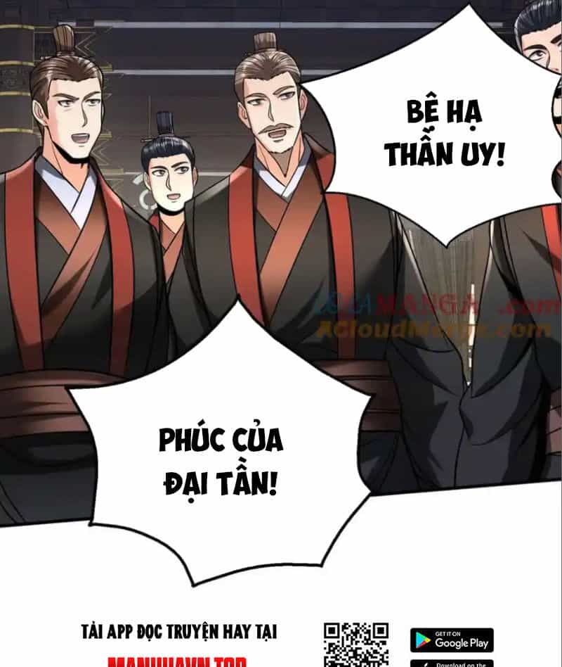 Đại Tần: Ta Con Trai Tần Thủy Hoàng Giết Địch Thăng Cấp Thành Thần - Chương 136 - ảnh 83