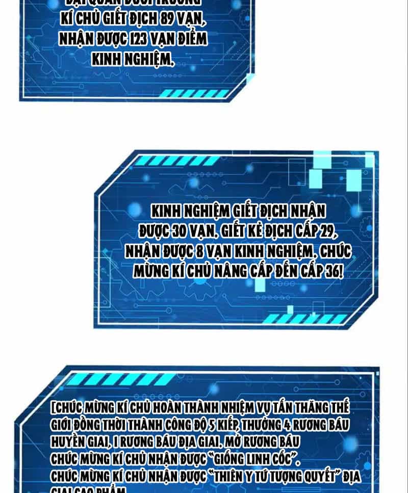 Đại Tần: Ta Con Trai Tần Thủy Hoàng Giết Địch Thăng Cấp Thành Thần - Chương 137 - ảnh 2
