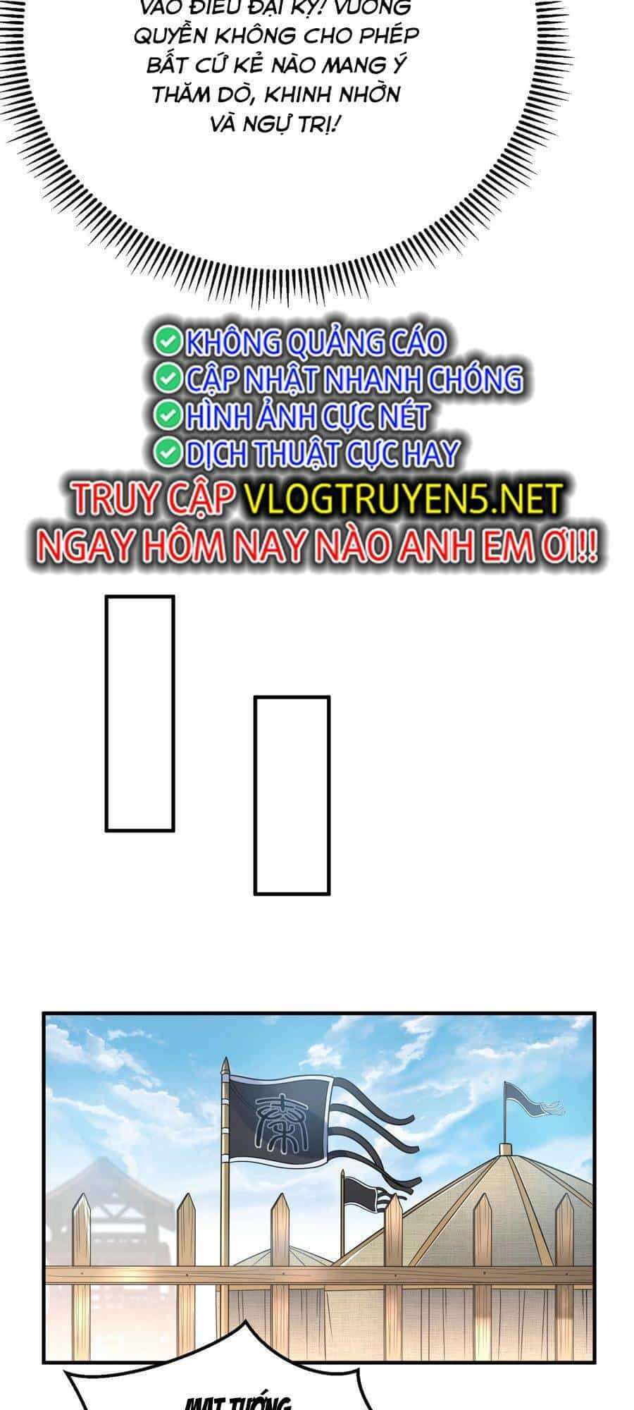 Đại Tần: Ta Con Trai Tần Thủy Hoàng Giết Địch Thăng Cấp Thành Thần - Chương 15 - ảnh 37