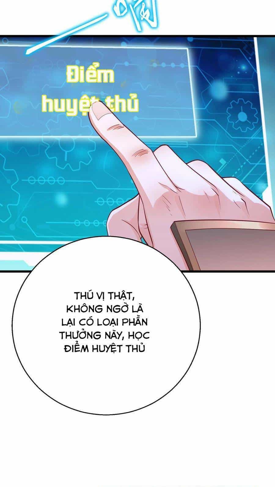 Đại Tần: Ta Con Trai Tần Thủy Hoàng Giết Địch Thăng Cấp Thành Thần - Chương 16 - ảnh 35