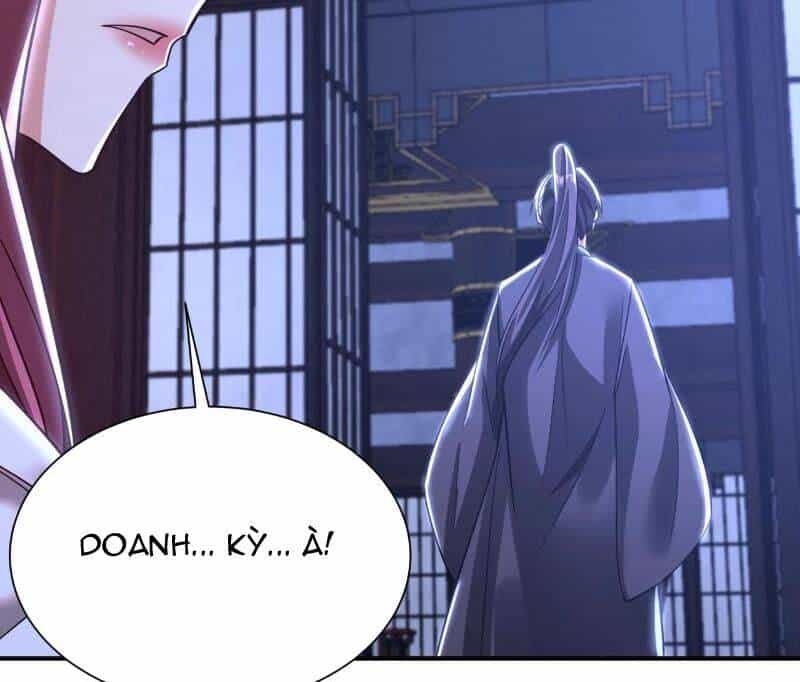 Đại Tần: Ta Con Trai Tần Thủy Hoàng Giết Địch Thăng Cấp Thành Thần - Chương 168 - ảnh 74