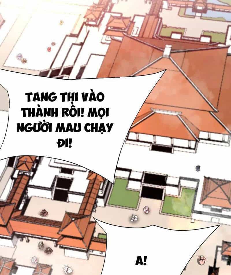 Đại Tần: Ta Con Trai Tần Thủy Hoàng Giết Địch Thăng Cấp Thành Thần - Chương 169 - ảnh 3