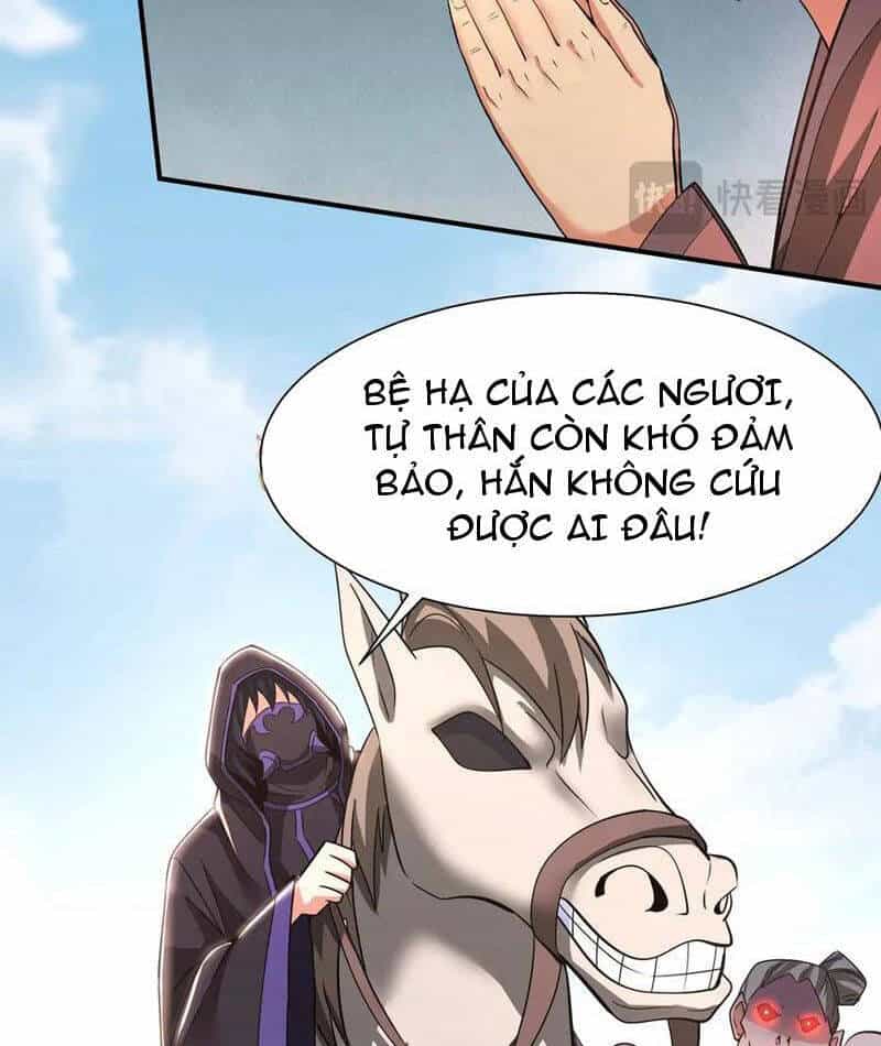 Đại Tần: Ta Con Trai Tần Thủy Hoàng Giết Địch Thăng Cấp Thành Thần - Chương 169 - ảnh 9