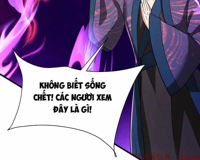 Đại Tần: Ta Con Trai Tần Thủy Hoàng Giết Địch Thăng Cấp Thành Thần - Chương 170 - ảnh 43
