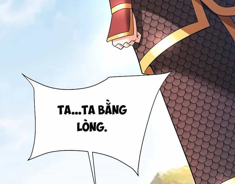 Đại Tần: Ta Con Trai Tần Thủy Hoàng Giết Địch Thăng Cấp Thành Thần - Chương 171 - ảnh 29