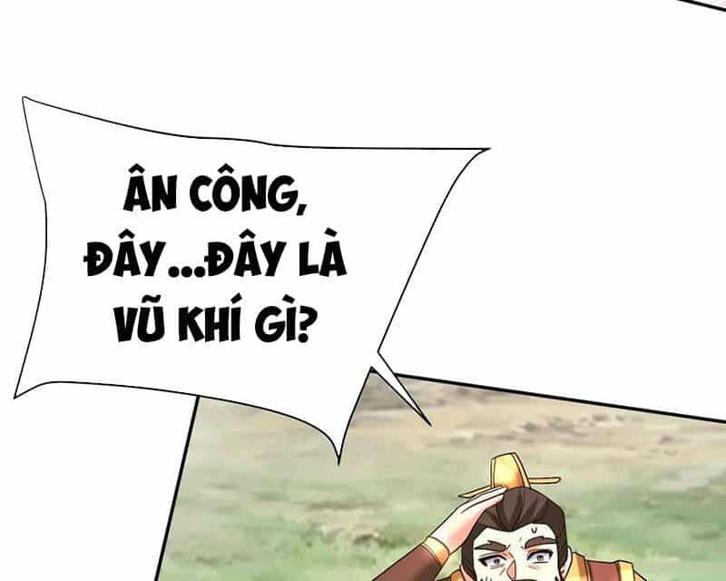 Đại Tần: Ta Con Trai Tần Thủy Hoàng Giết Địch Thăng Cấp Thành Thần - Chương 171 - ảnh 68
