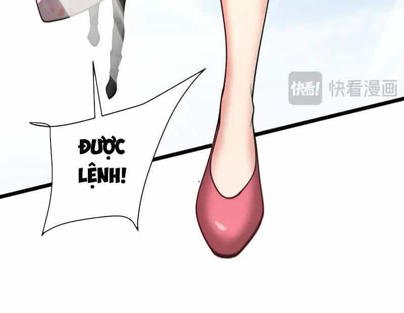 Đại Tần: Ta Con Trai Tần Thủy Hoàng Giết Địch Thăng Cấp Thành Thần - Chương 171 - ảnh 95