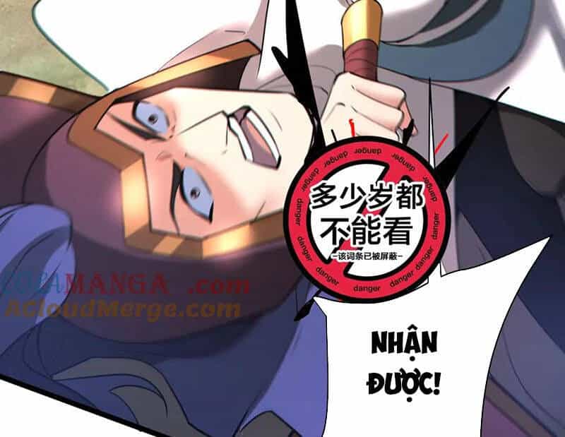 Đại Tần: Ta Con Trai Tần Thủy Hoàng Giết Địch Thăng Cấp Thành Thần - Chương 171 - ảnh 98