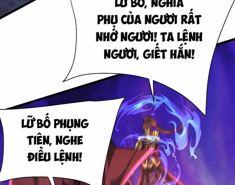 Đại Tần: Ta Con Trai Tần Thủy Hoàng Giết Địch Thăng Cấp Thành Thần - Chương 172 - ảnh 103