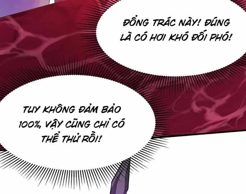 Đại Tần: Ta Con Trai Tần Thủy Hoàng Giết Địch Thăng Cấp Thành Thần - Chương 172 - ảnh 92