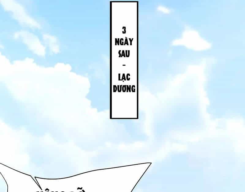 Đại Tần: Ta Con Trai Tần Thủy Hoàng Giết Địch Thăng Cấp Thành Thần - Chương 173 - ảnh 44