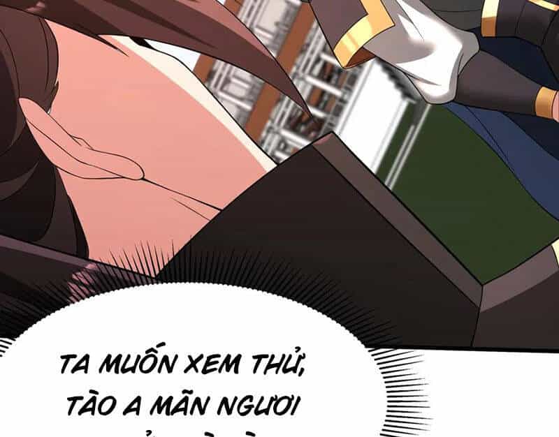 Đại Tần: Ta Con Trai Tần Thủy Hoàng Giết Địch Thăng Cấp Thành Thần - Chương 173 - ảnh 64
