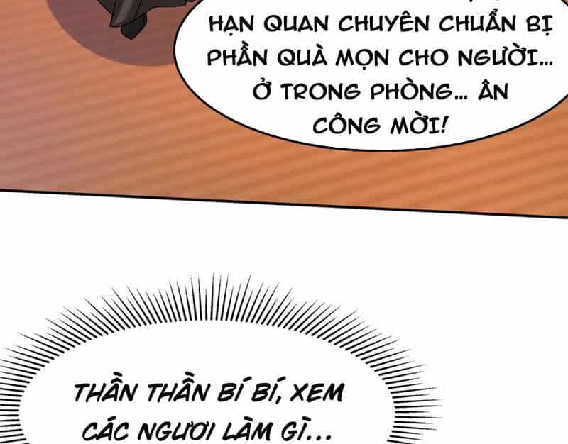 Đại Tần: Ta Con Trai Tần Thủy Hoàng Giết Địch Thăng Cấp Thành Thần - Chương 173 - ảnh 69