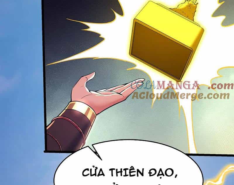 Đại Tần: Ta Con Trai Tần Thủy Hoàng Giết Địch Thăng Cấp Thành Thần - Chương 174 - ảnh 59