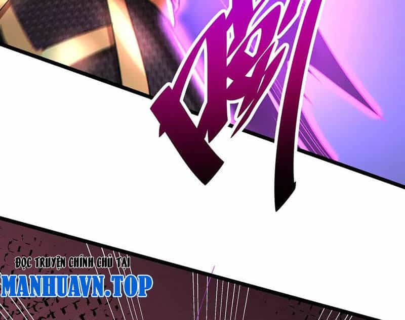 Đại Tần: Ta Con Trai Tần Thủy Hoàng Giết Địch Thăng Cấp Thành Thần - Chương 174 - ảnh 72
