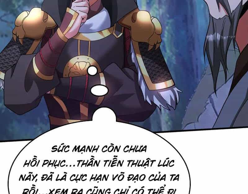 Đại Tần: Ta Con Trai Tần Thủy Hoàng Giết Địch Thăng Cấp Thành Thần - Chương 176 - ảnh 107