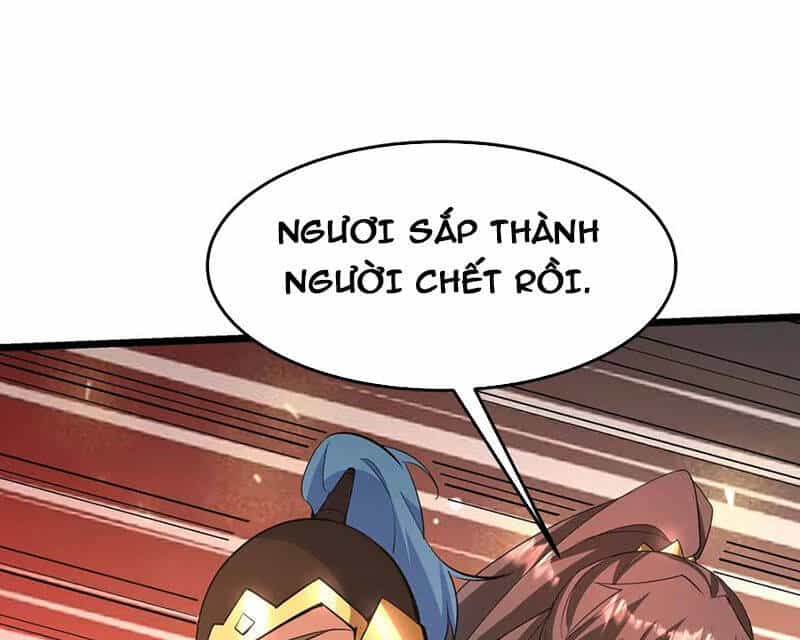 Đại Tần: Ta Con Trai Tần Thủy Hoàng Giết Địch Thăng Cấp Thành Thần - Chương 176 - ảnh 65