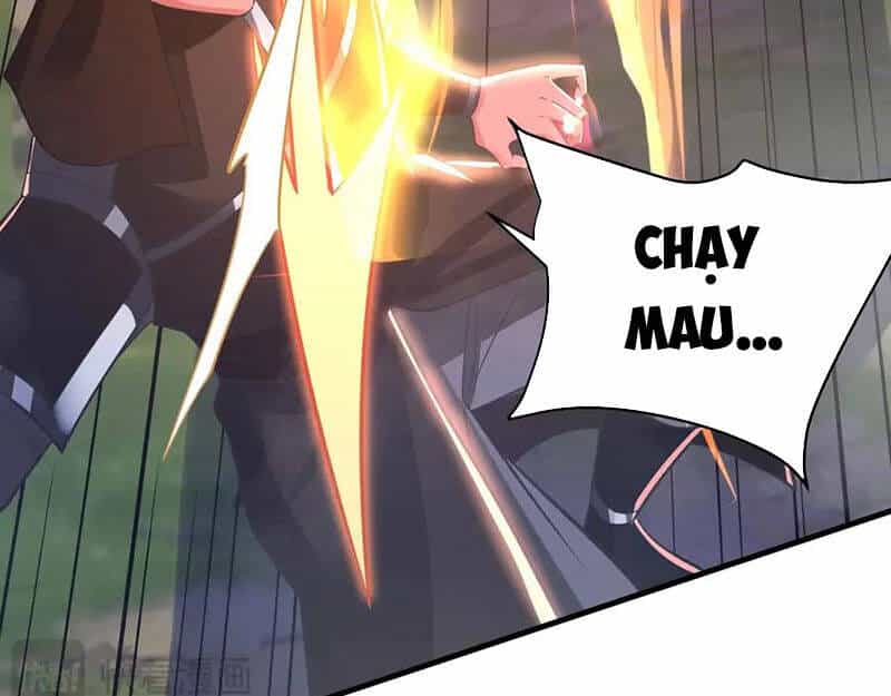 Đại Tần: Ta Con Trai Tần Thủy Hoàng Giết Địch Thăng Cấp Thành Thần - Chương 176 - ảnh 93