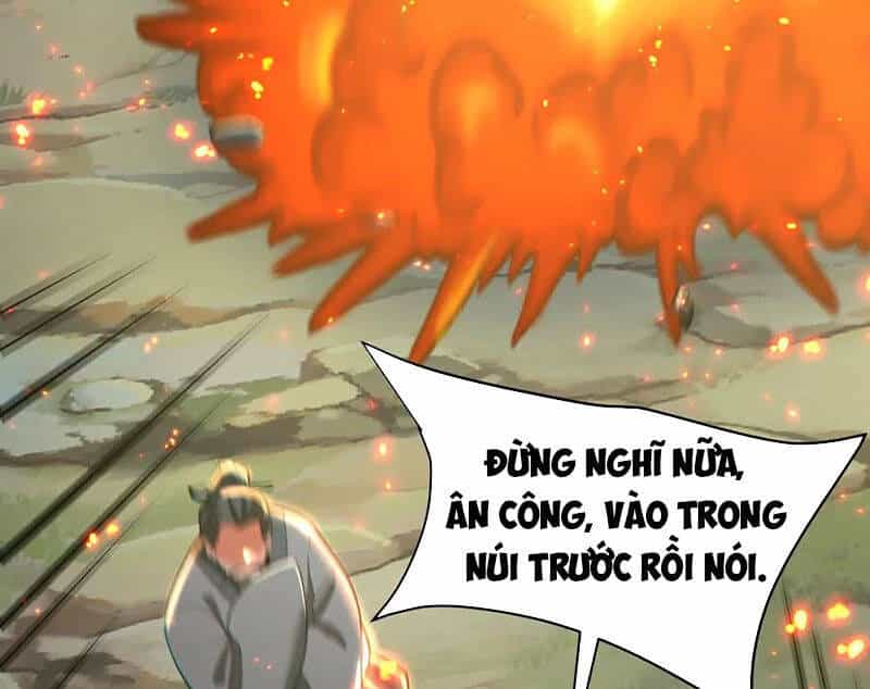 Đại Tần: Ta Con Trai Tần Thủy Hoàng Giết Địch Thăng Cấp Thành Thần - Chương 177 - ảnh 14