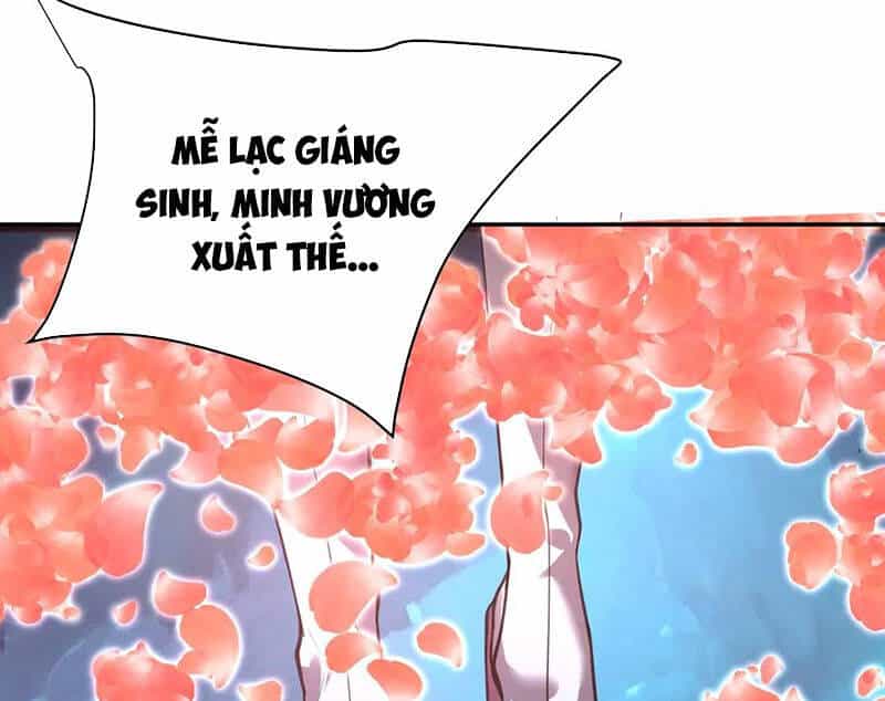 Đại Tần: Ta Con Trai Tần Thủy Hoàng Giết Địch Thăng Cấp Thành Thần - Chương 177 - ảnh 34
