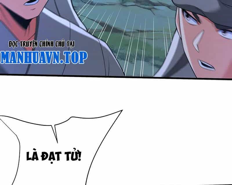 Đại Tần: Ta Con Trai Tần Thủy Hoàng Giết Địch Thăng Cấp Thành Thần - Chương 177 - ảnh 70