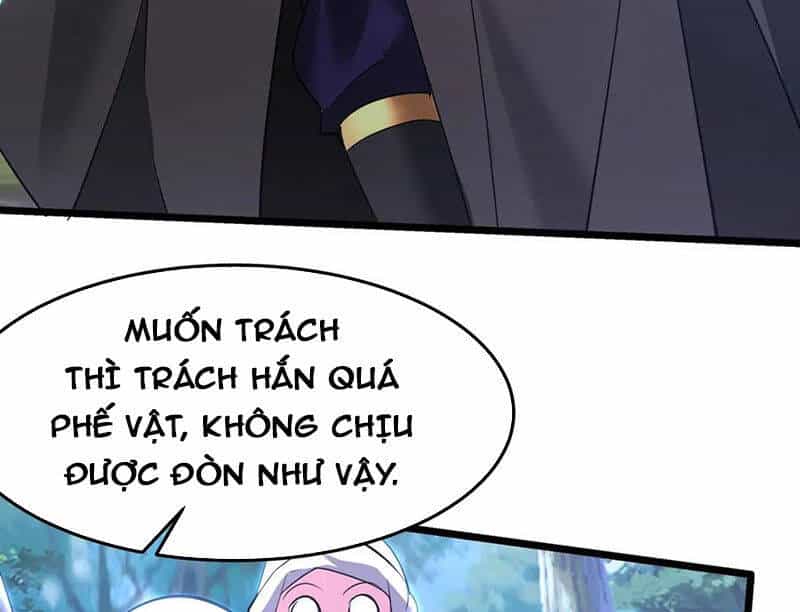 Đại Tần: Ta Con Trai Tần Thủy Hoàng Giết Địch Thăng Cấp Thành Thần - Chương 177 - ảnh 98