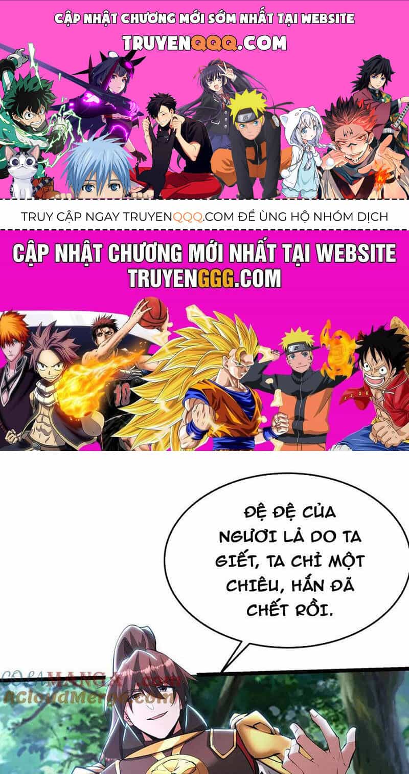 Đại Tần: Ta Con Trai Tần Thủy Hoàng Giết Địch Thăng Cấp Thành Thần - Chương 178 - ảnh 1