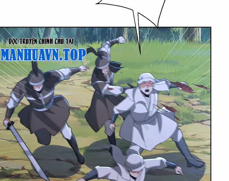 Đại Tần: Ta Con Trai Tần Thủy Hoàng Giết Địch Thăng Cấp Thành Thần - Chương 178 - ảnh 17