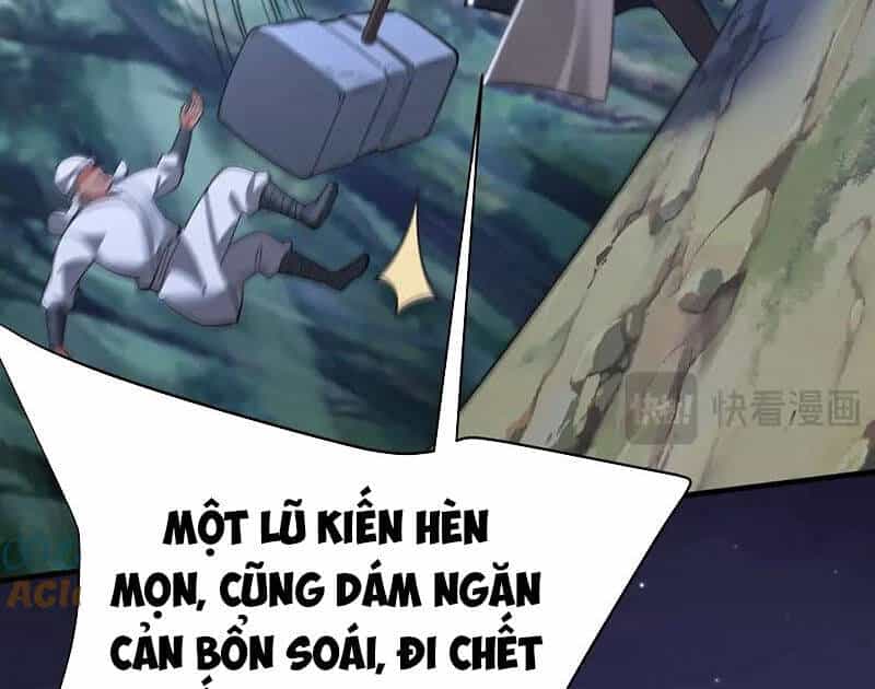 Đại Tần: Ta Con Trai Tần Thủy Hoàng Giết Địch Thăng Cấp Thành Thần - Chương 178 - ảnh 39