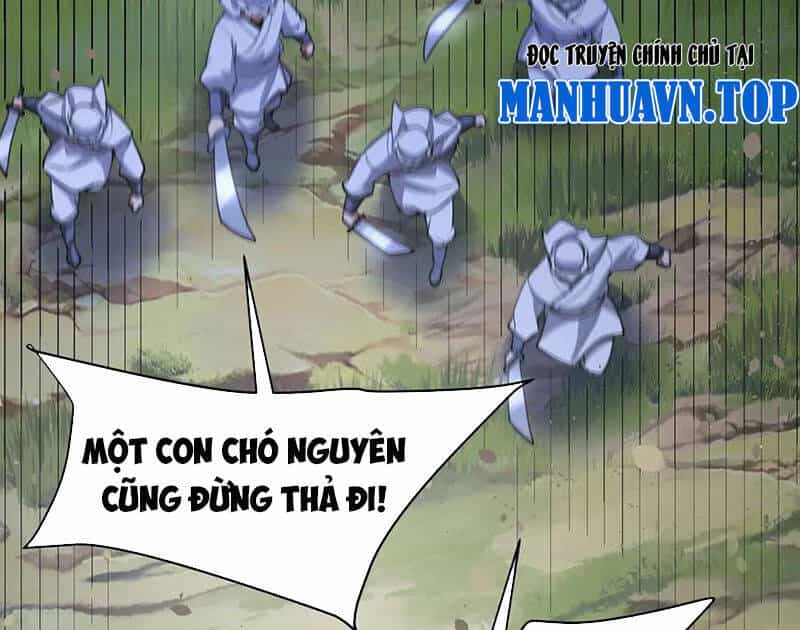 Đại Tần: Ta Con Trai Tần Thủy Hoàng Giết Địch Thăng Cấp Thành Thần - Chương 178 - ảnh 86