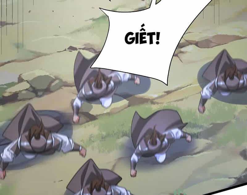 Đại Tần: Ta Con Trai Tần Thủy Hoàng Giết Địch Thăng Cấp Thành Thần - Chương 178 - ảnh 87