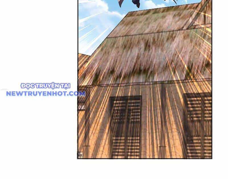 Đại Tần: Ta Con Trai Tần Thủy Hoàng Giết Địch Thăng Cấp Thành Thần - Chương 181 - ảnh 26