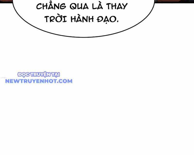 Đại Tần: Ta Con Trai Tần Thủy Hoàng Giết Địch Thăng Cấp Thành Thần - Chương 181 - ảnh 57