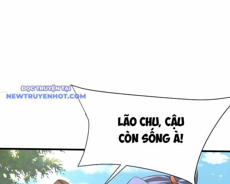 Đại Tần: Ta Con Trai Tần Thủy Hoàng Giết Địch Thăng Cấp Thành Thần - Chương 181 - ảnh 74
