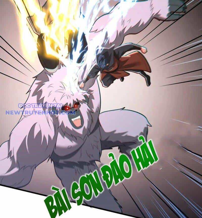Đại Tần: Ta Con Trai Tần Thủy Hoàng Giết Địch Thăng Cấp Thành Thần - Chương 182 - ảnh 46