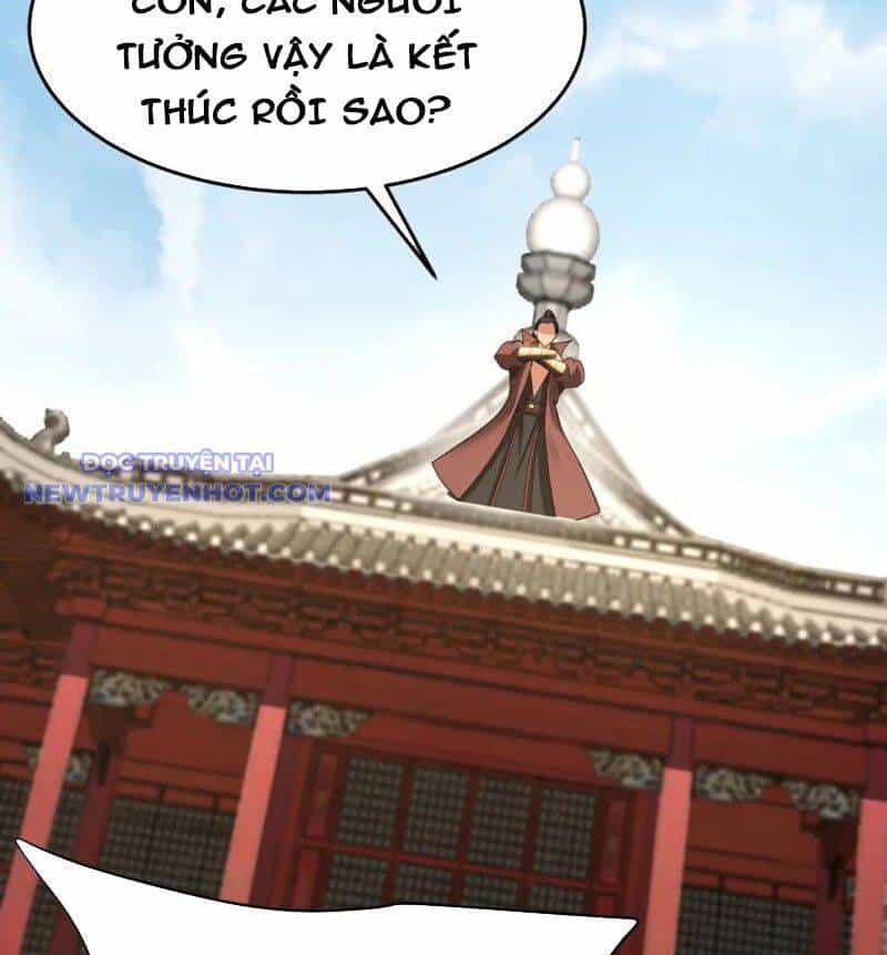 Đại Tần: Ta Con Trai Tần Thủy Hoàng Giết Địch Thăng Cấp Thành Thần - Chương 182 - ảnh 51