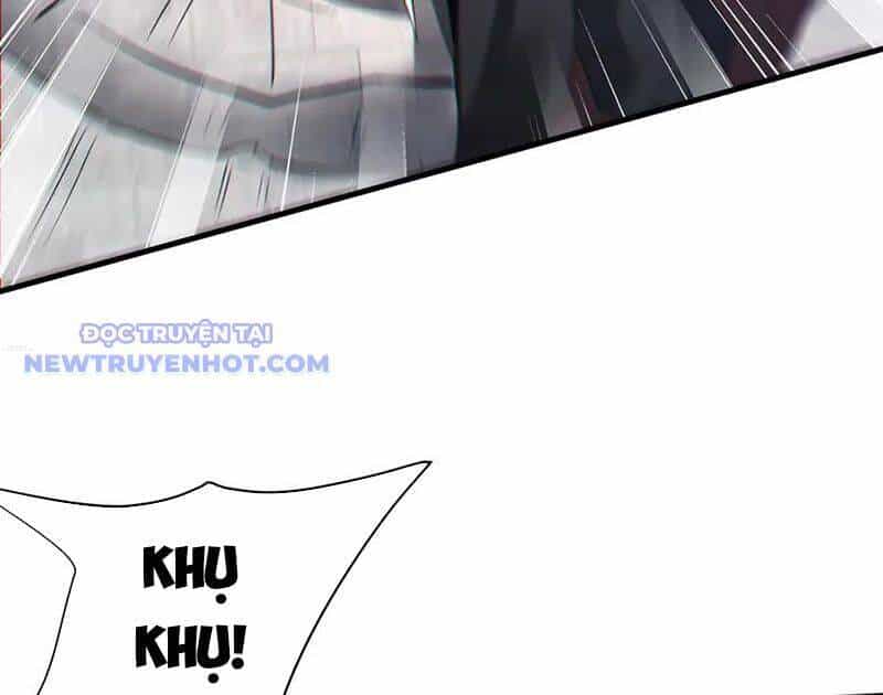 Đại Tần: Ta Con Trai Tần Thủy Hoàng Giết Địch Thăng Cấp Thành Thần - Chương 183 - ảnh 35