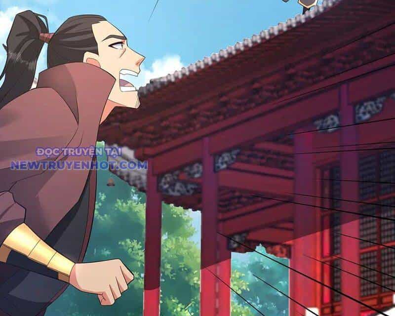Đại Tần: Ta Con Trai Tần Thủy Hoàng Giết Địch Thăng Cấp Thành Thần - Chương 183 - ảnh 42