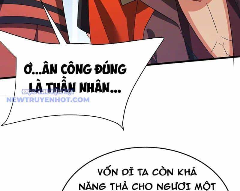 Đại Tần: Ta Con Trai Tần Thủy Hoàng Giết Địch Thăng Cấp Thành Thần - Chương 183 - ảnh 88