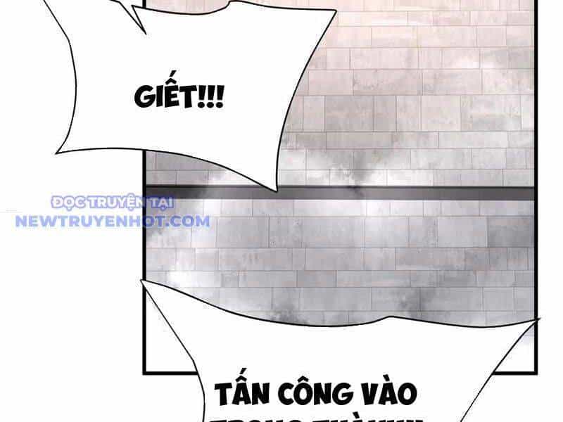 Đại Tần: Ta Con Trai Tần Thủy Hoàng Giết Địch Thăng Cấp Thành Thần - Chương 184 - ảnh 36