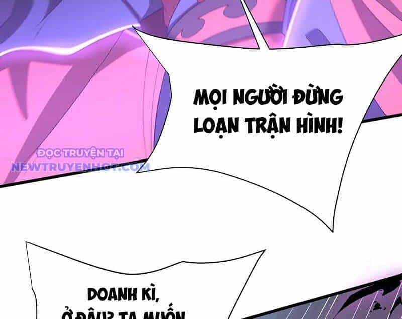 Đại Tần: Ta Con Trai Tần Thủy Hoàng Giết Địch Thăng Cấp Thành Thần - Chương 185 - ảnh 32