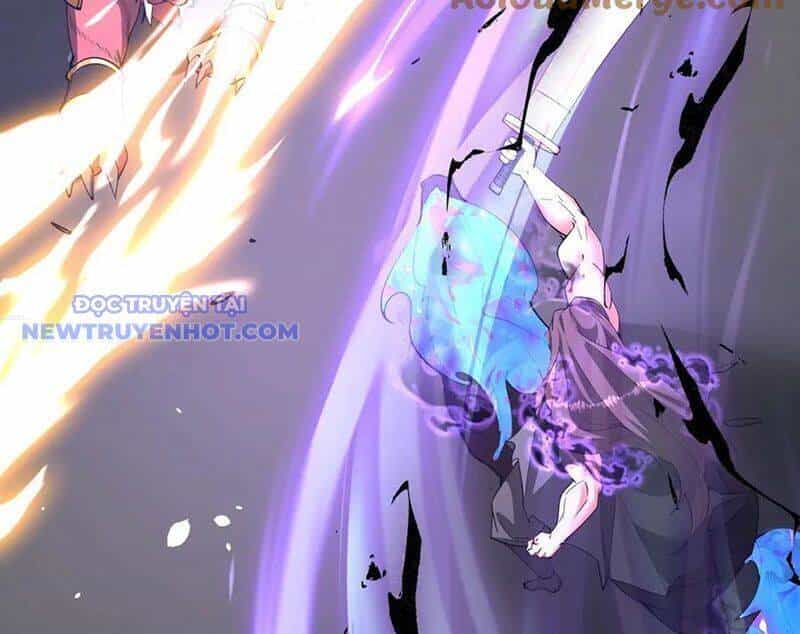 Đại Tần: Ta Con Trai Tần Thủy Hoàng Giết Địch Thăng Cấp Thành Thần - Chương 185 - ảnh 41