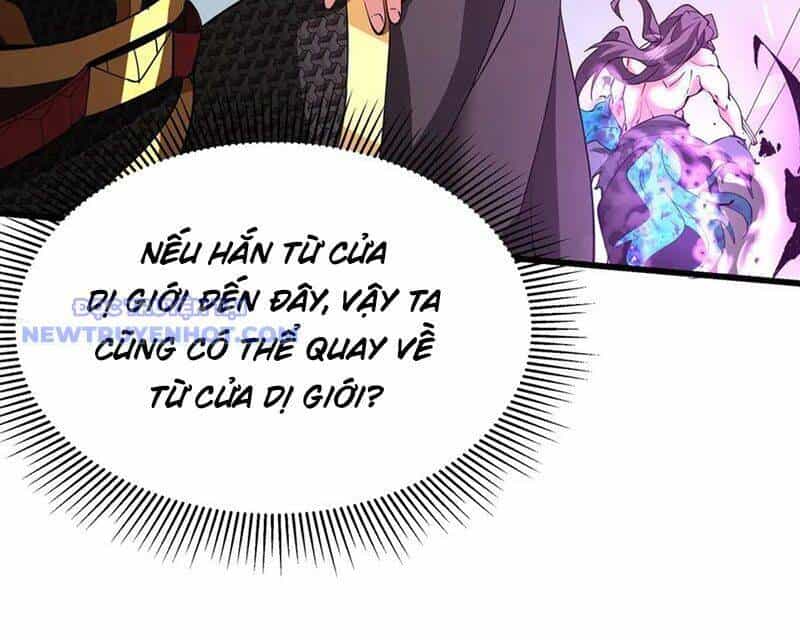 Đại Tần: Ta Con Trai Tần Thủy Hoàng Giết Địch Thăng Cấp Thành Thần - Chương 185 - ảnh 55