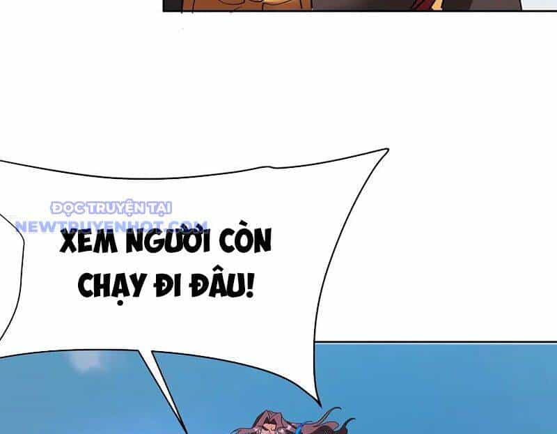 Đại Tần: Ta Con Trai Tần Thủy Hoàng Giết Địch Thăng Cấp Thành Thần - Chương 185 - ảnh 94